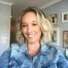 Jessica Blake