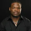 Evan Guyton