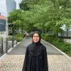 Husna Yaman