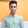 Ravi Karande