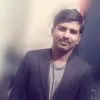 Manoj Kamble