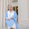 Grace Scott
