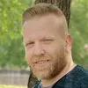 Shane Drye