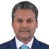 Shiv Shanker