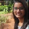 Ekta Yadav