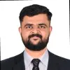Dhananjay Kachare