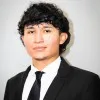 Mathew Loza
