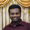 Lakshmanan Ramasamy