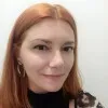 Ruzica Spaseski