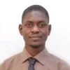 Muhammad Abu