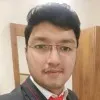 Shubham Sharma