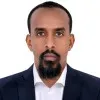Mohammed Yusuf