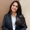 Devyanshi Gulalia