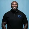 Kofi Asiedu