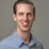 Kyle Pernula