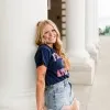 Adalee Rainey