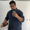 Salem Almarri