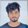 Samith Kumar