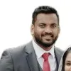 Jilt Kurian