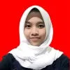Raihana Nisa