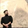Sina Mohamadi