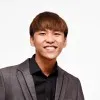 Wei Lun Teh