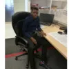 Zamokuhle Soko