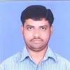Anil Kumar