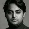 Vaibhav Saha