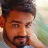 VIKRAM SINGH