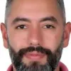 Ahmad Faraj