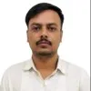 Rajtilak Singh