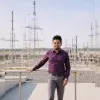 Hrushikesh Baisane