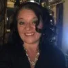 Stephanie Bentley