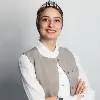 Janane Khlifi