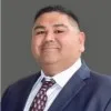 Delfino Dino Escalante