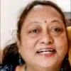 Archana Bodas