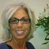 Rhonda Richardson