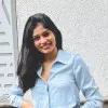Khushi Sisodiya