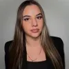 Anastasia Mlinar