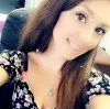 Destiny Mellen