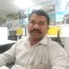 Rahul Mahajan