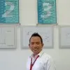 Mayori Kunsiang