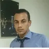 Ayman El