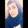 Atheer Alsheddi
