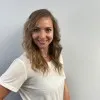Katie