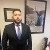 Jaime Avila