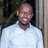Francis Mungai