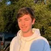 Zach Volpe