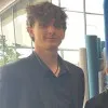 Adam Nichols
